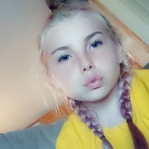 Meet your Posher, Brooklyn